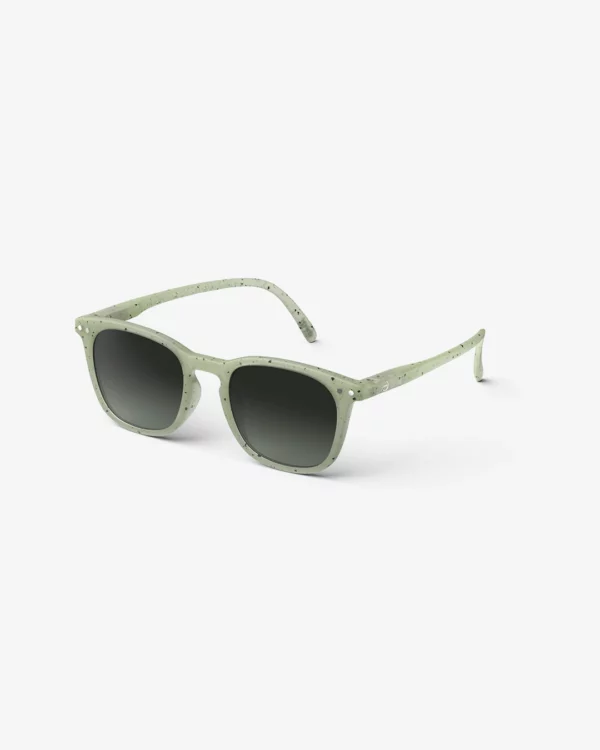 Solaire Junior Sun E - Dyed Green – Image 2