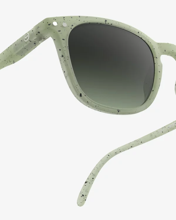 Solaire Junior Sun E - Dyed Green – Image 3