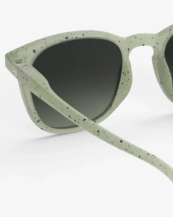 Solaire Junior Sun E - Dyed Green – Image 4