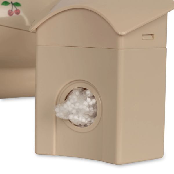 Aspirateur Dusty - Cerises – Image 7