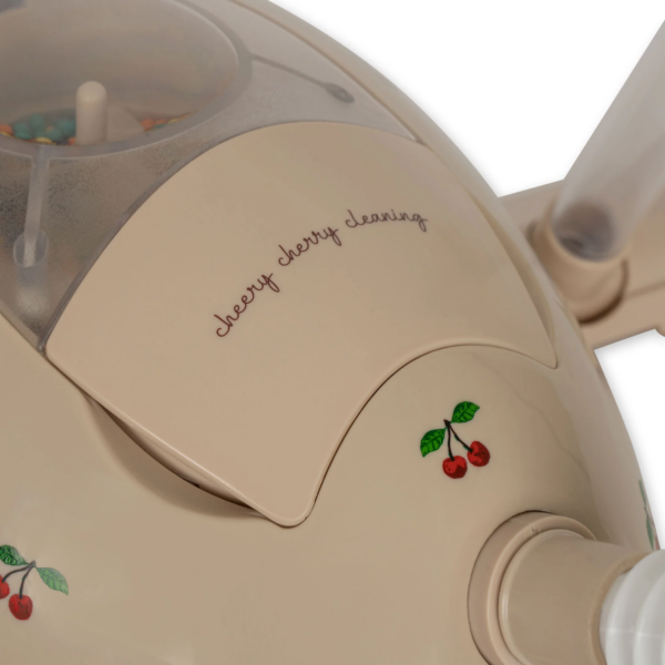 Aspirateur Dusty - Cerises – Image 4