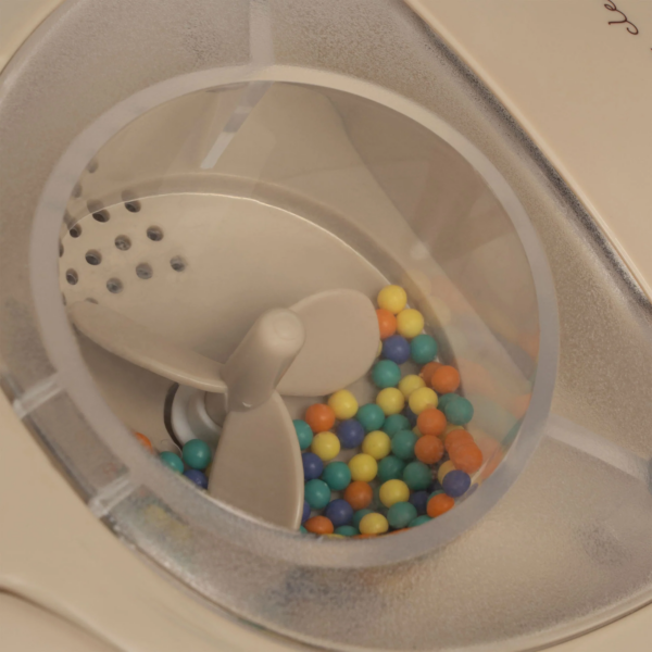 Aspirateur Dusty - Cerises – Image 6