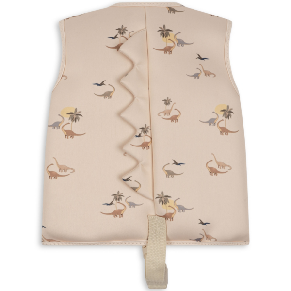 Gilet de natation - Kubi – Image 3