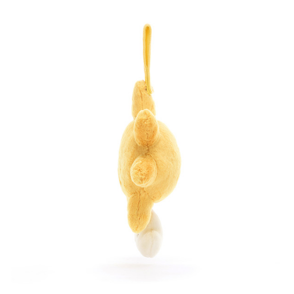 Mobile musical Amuseables sun musical pull – Image 3