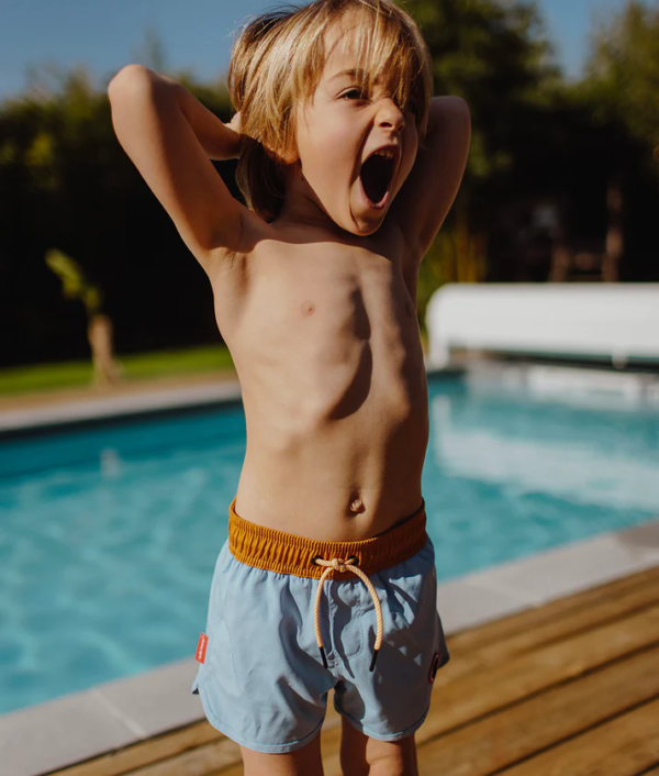 Maillot de bain - Yosemite – Image 2