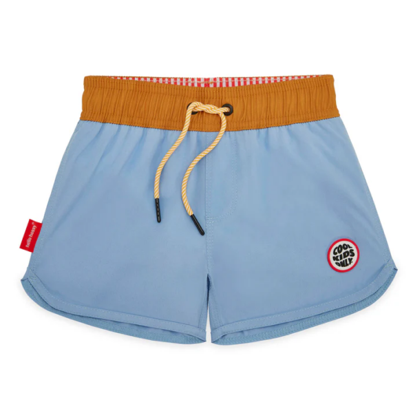 Maillot de bain - Yosemite