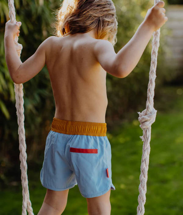 Maillot de bain - Yosemite – Image 3