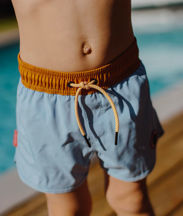 Maillot de bain - Yosemite – Image 4