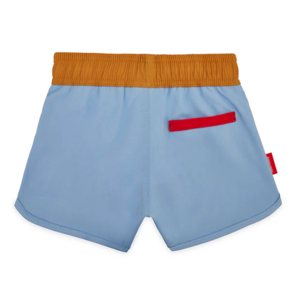 Maillot de bain - Yosemite – Image 5