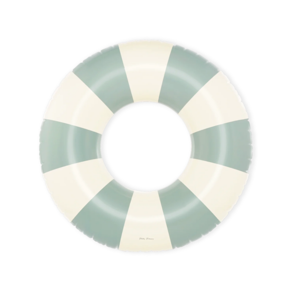 Bouée Sally 90 cm - Calile