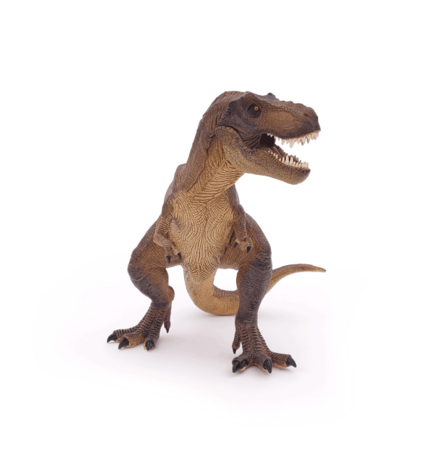 Figurine - T Rex – Image 3