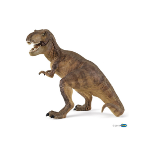 Figurine - T Rex