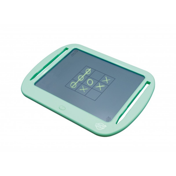 Tablette jeux de voyage – Image 4
