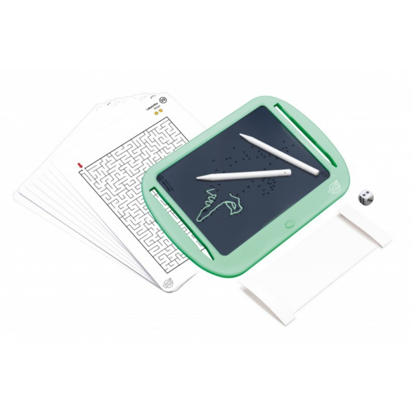 Tablette jeux de voyage – Image 2