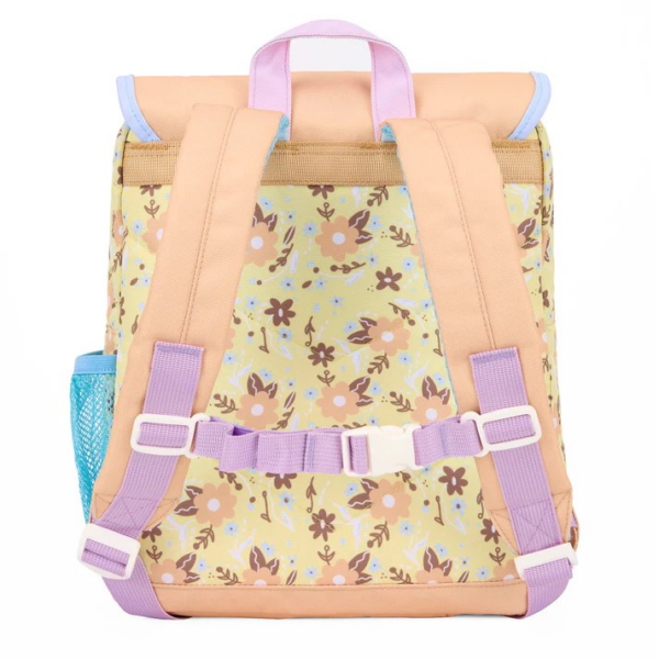 Sac à dos - Pastel Blossom – Image 5