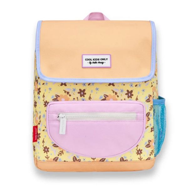 Sac à dos - Pastel Blossom – Image 6
