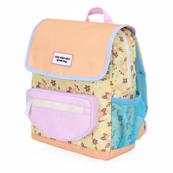 Sac à dos - Pastel Blossom