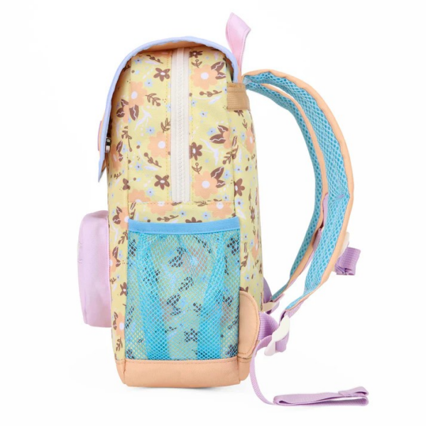 Sac à dos - Pastel Blossom – Image 4