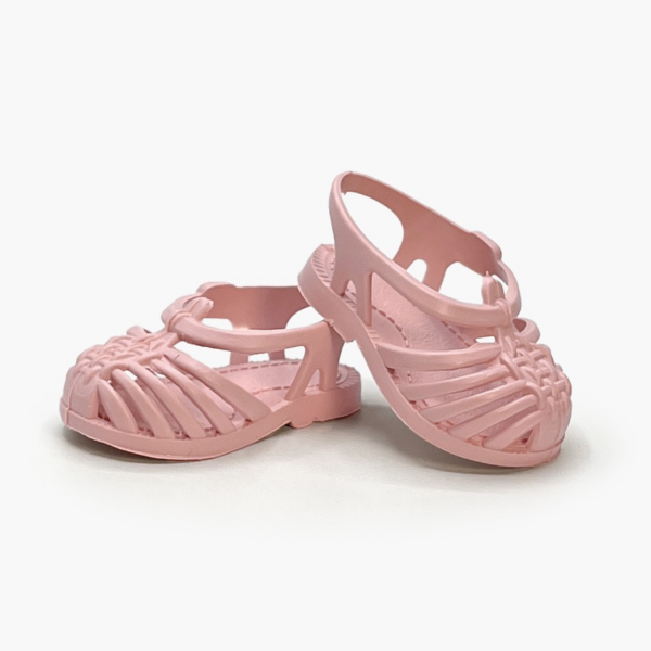 Sandales de plage Sun pour Gordis - Guimauve