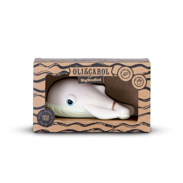 Walter la baleine – Image 3