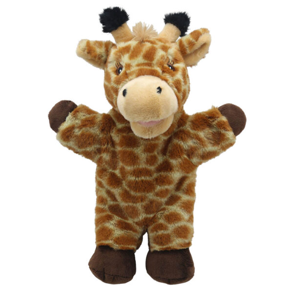 Marionnette Walking Puppets ECO - Girafe