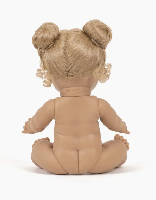 Poupée Louise – Image 3