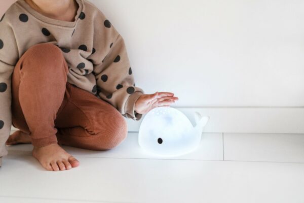 Projecteur Moby – Image 2