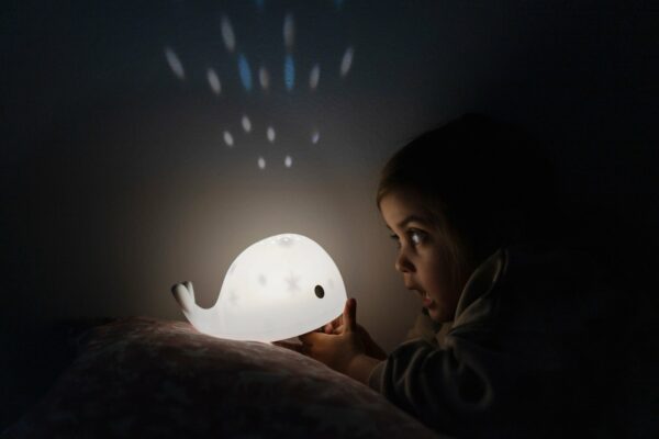 Projecteur Moby – Image 6