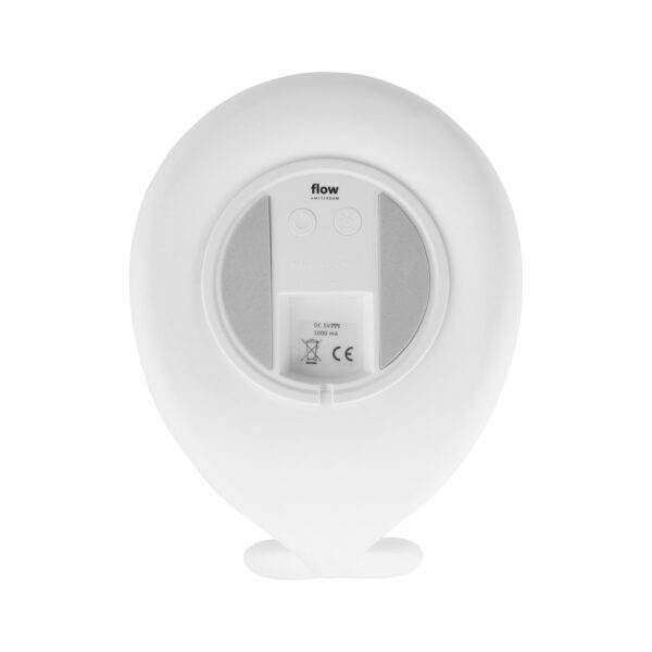 Projecteur Moby – Image 5