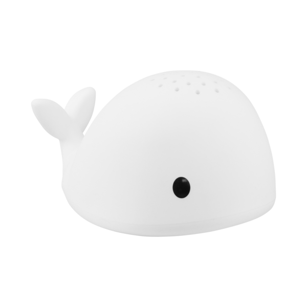 Projecteur Moby