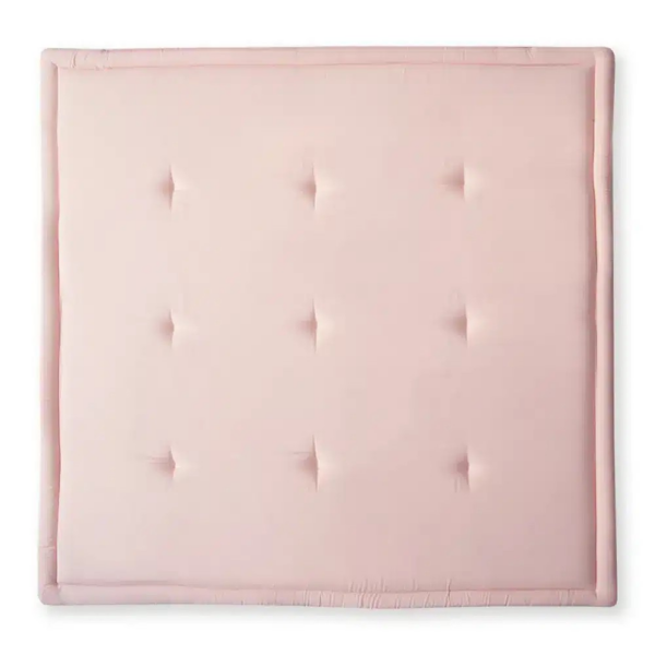 Tapis d'éveil TAMI
