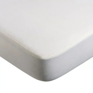Protège matelas en bamboo - KODO
