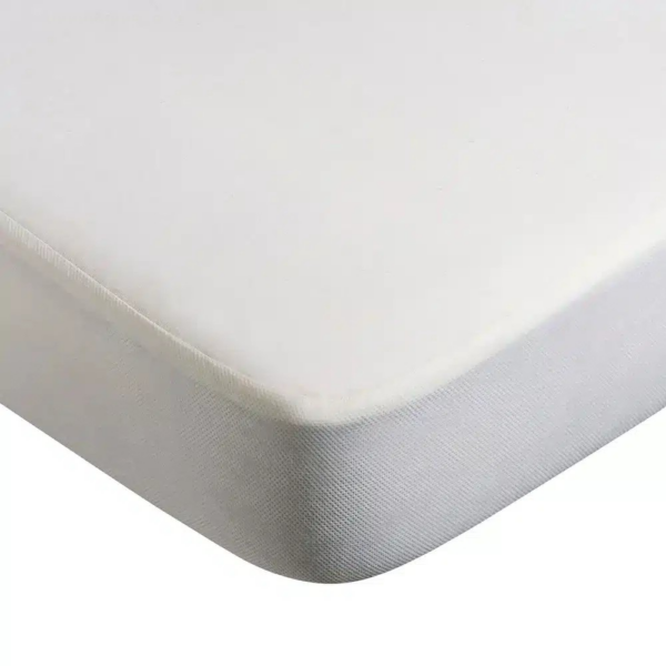 Protège matelas en bamboo - KODO
