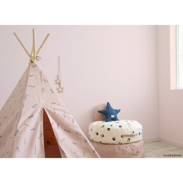 Tipi - Phoenix – Image 4