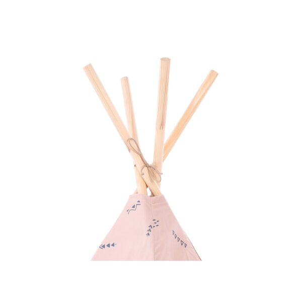 Tipi - Phoenix – Image 3