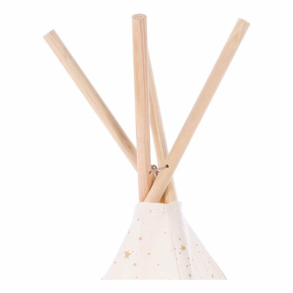 Tipi - Phoenix – Image 7