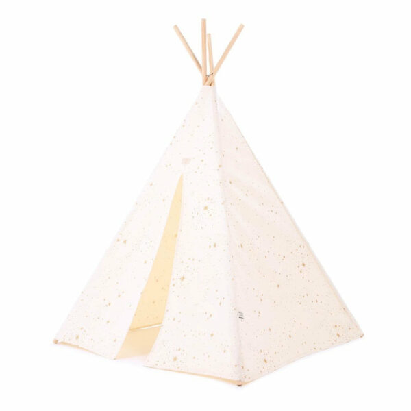 Tipi - Phoenix – Image 5