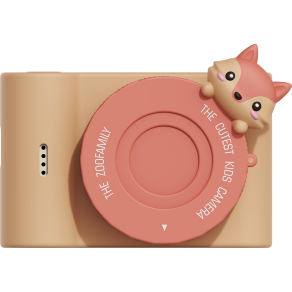 Appareil photo pour enfant