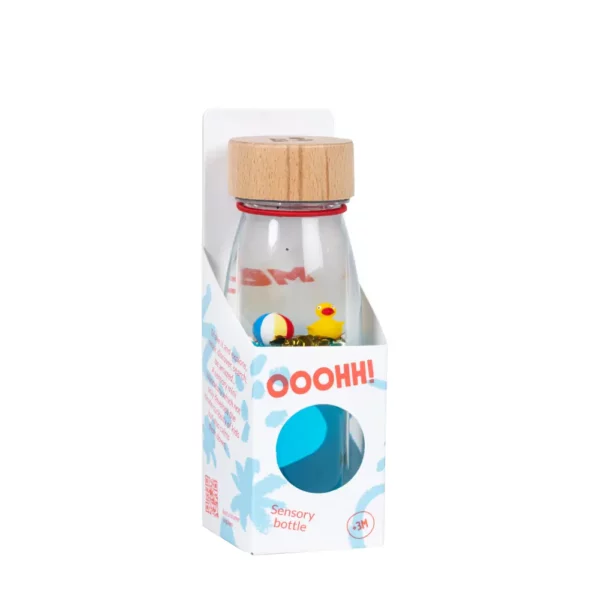 Move bottle - Ducky – Image 2