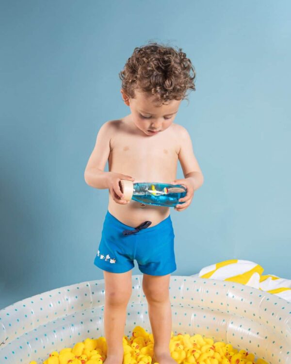 Move bottle - Ducky – Image 3