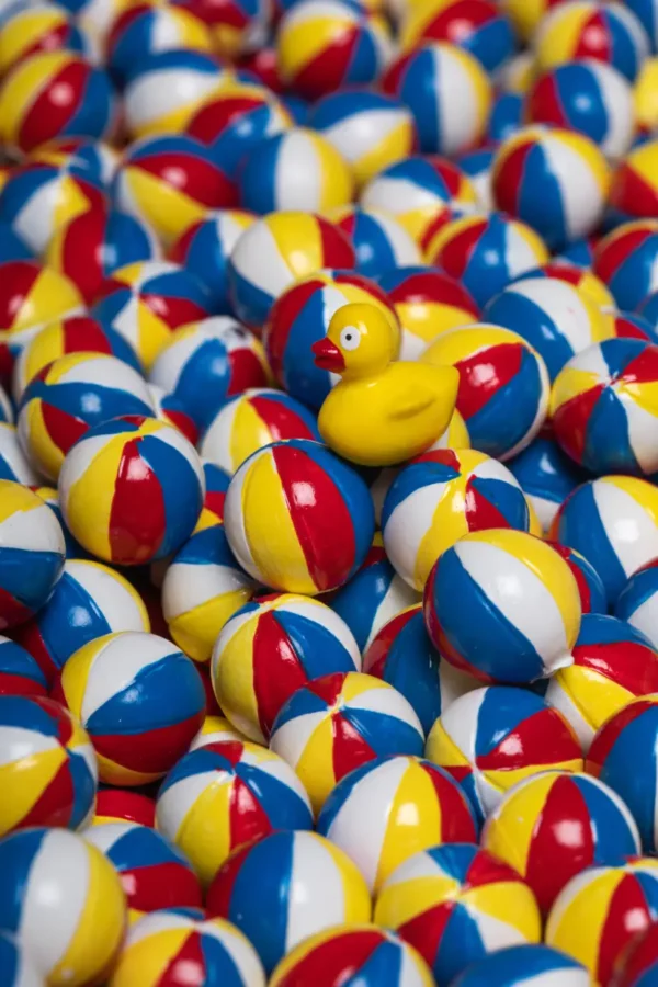 Move bottle - Ducky – Image 4