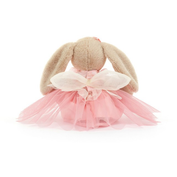 Lottie Bunny Fairy – Image 2