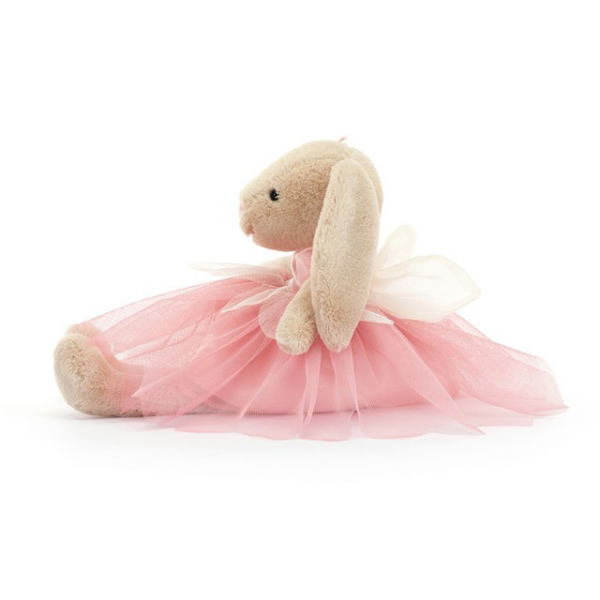 Lottie Bunny Fairy – Image 3