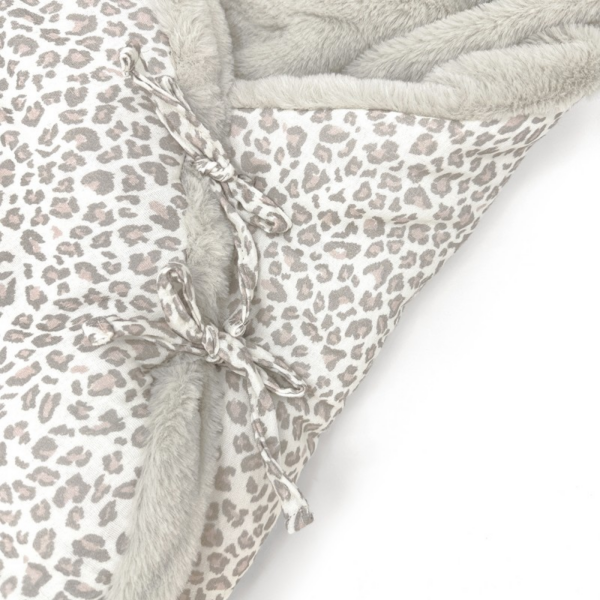Nid d'ange polaire - Soft print – Image 3