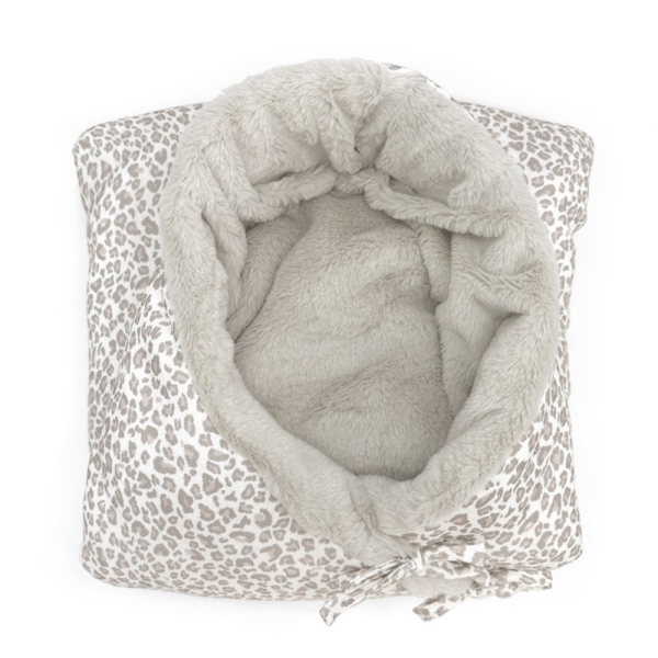 Nid d'ange polaire - Soft print – Image 2