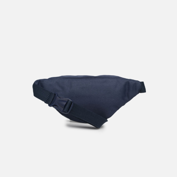Sac banane - Marine & ciel – Image 3