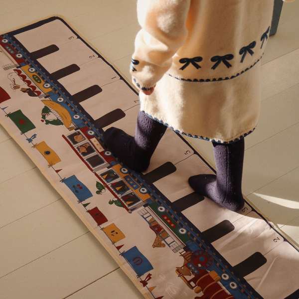 Piano de sol – Image 4