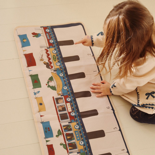 Piano de sol – Image 2