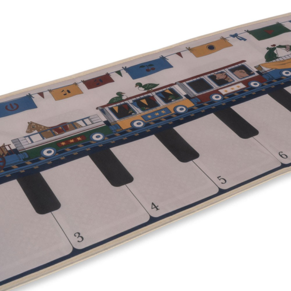 Piano de sol – Image 3