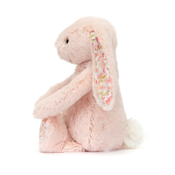 Blossom blush bunny cherry - Small – Image 2